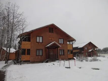 Лагуна юг сайт