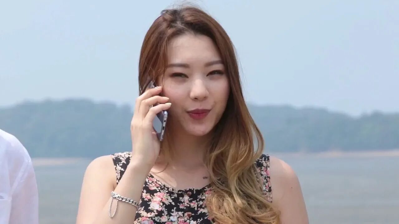 Nice sister-in-law korean 2016. Korea sisters in law. Korean movie love lesson. Korea sisters in law. Korean sister.