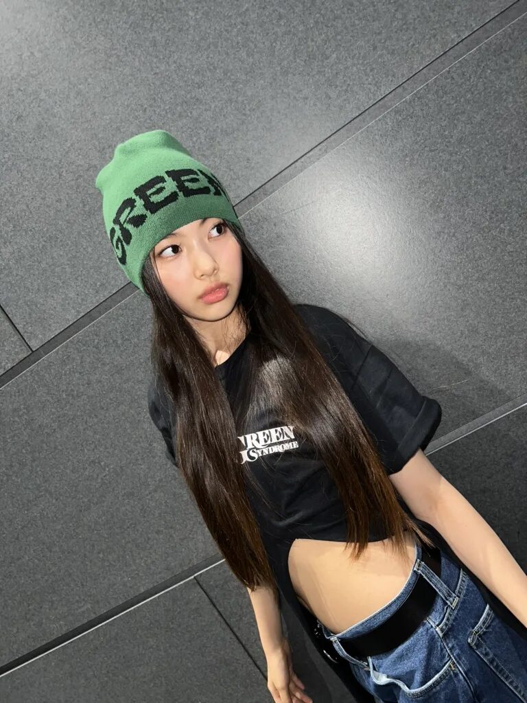 New jeans kpop группа. Newjeans кпоп группа участницы. Jersey club remix. Ньюджинс кпоп. Newjeans кпоп группа.