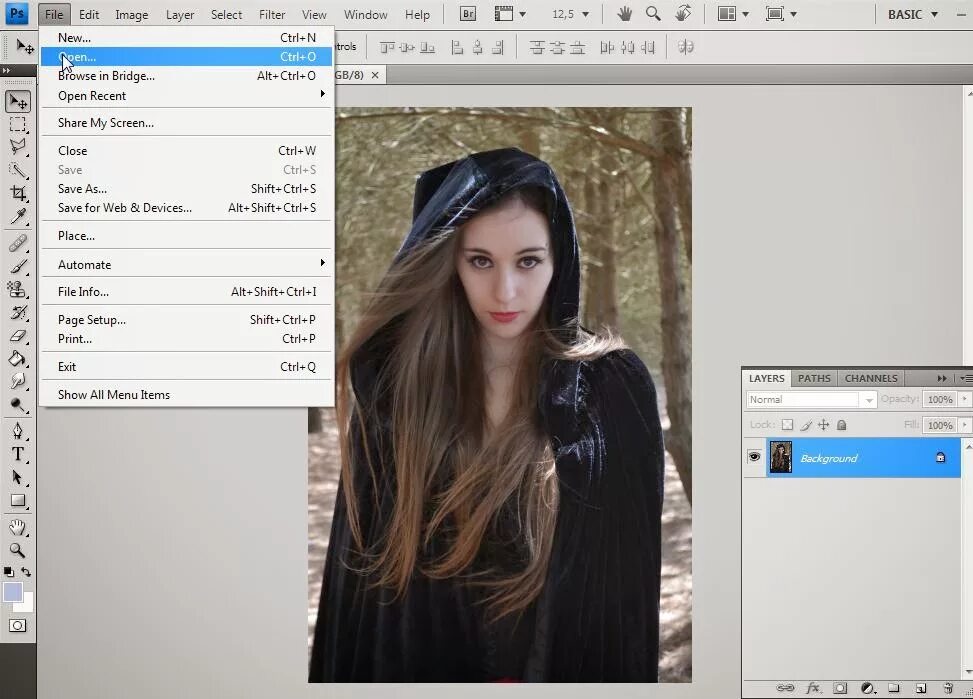 Sharpened на русском. Unsharp mask фотошоп. unsharp mask в фотошопе на русском. unsharp mask перевод в фотошопе. перевод маски в вайлкард.