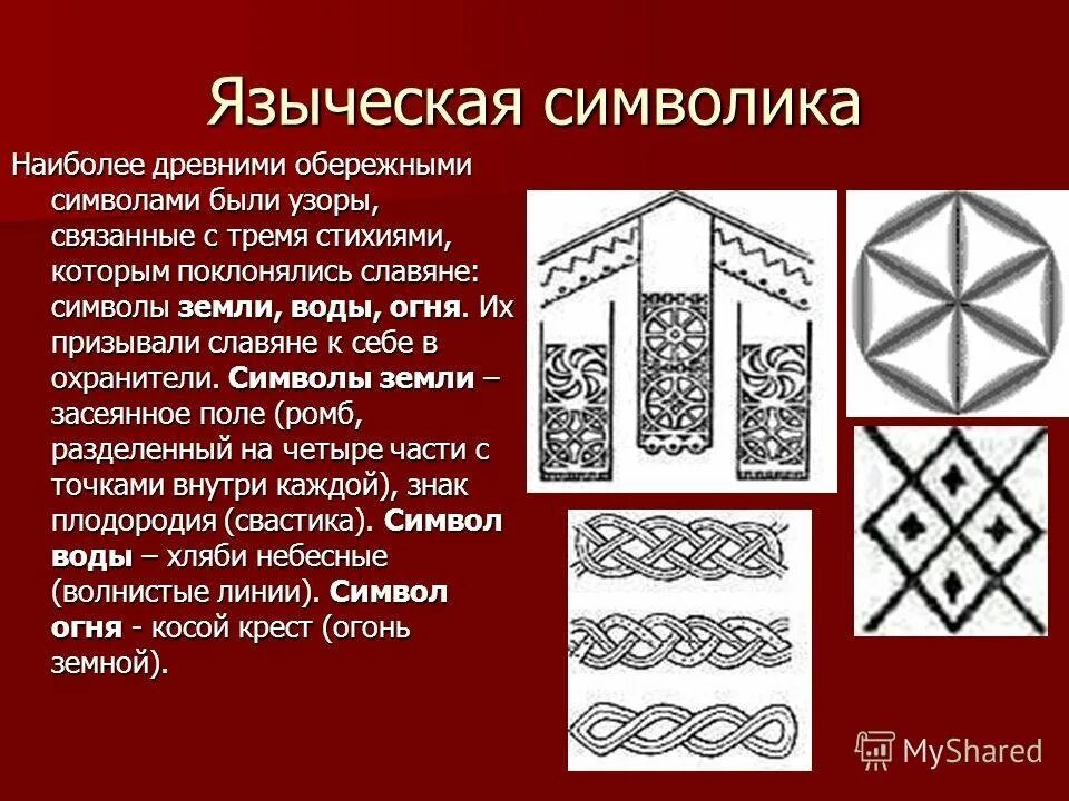 Древний символ плодородия. Солярные орнаменты древних славян. Древние славянские узоры. Славянские языческие символы.