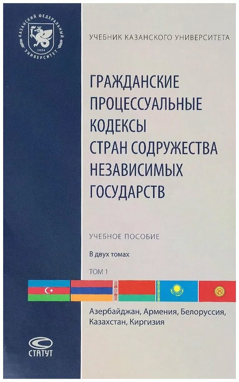 кодексы всех стран. законодательство россии презентация. кодексы всех стран. законы рф. кодексы всех стран.