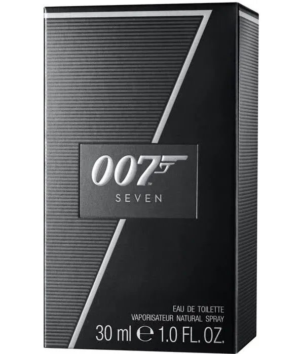 James bond 007 pour homme туалетная вода мужская. James bond 007 духи мужские. James bond 007 духи мужские. James bond 007 edt 75 ml parfum. Агент 007 духи мужские.