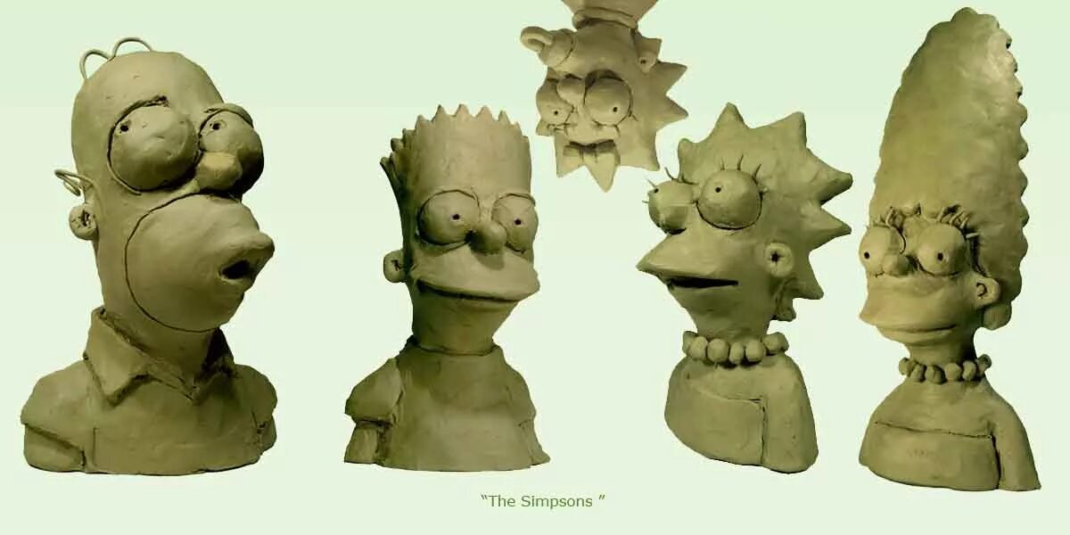 Фигурки из скульптурного пластилина. Портрет в скульптуре из пластилина. Скульптура литературного героя из пластилина 6 класс. Скульптура литературного героя из пластилина 6 класс. Лепка головы из пластилина.