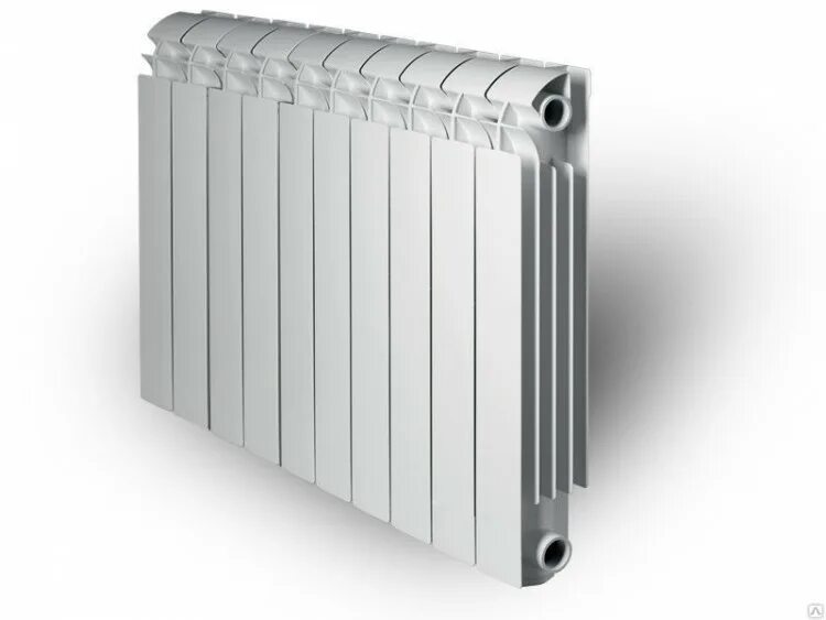 Global vox r. Радиатор global vox 500. global vox r 500 10 секций. global радиаторы 12 секций биметалл. радиатор отопления глобал 10 секций.