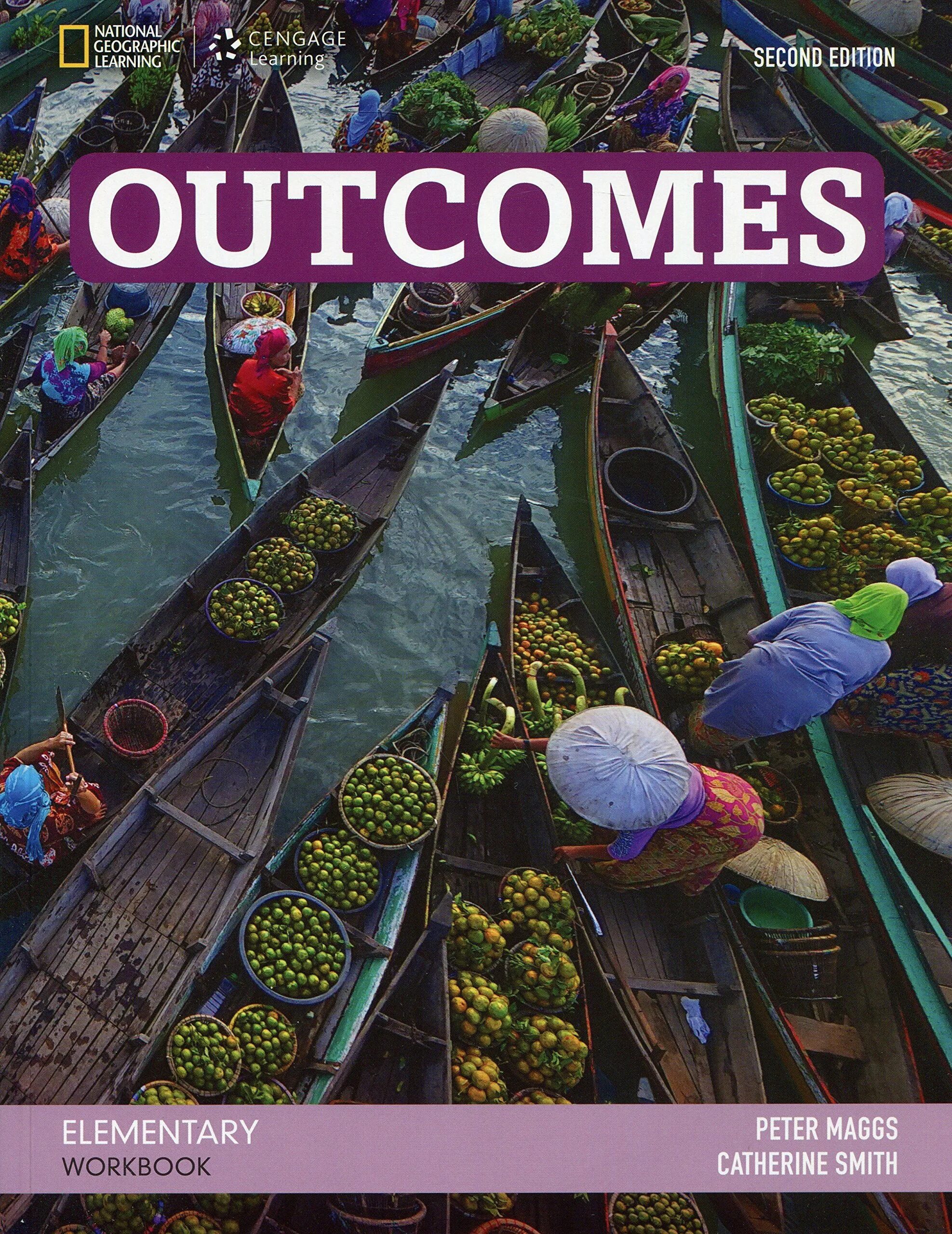 Outcomes keys. Outcomes Elementary 2nd Edition. Outcomes Beginner 2 Edition. Outcomes 2nd Elementary Workbook. Книга outcomes.