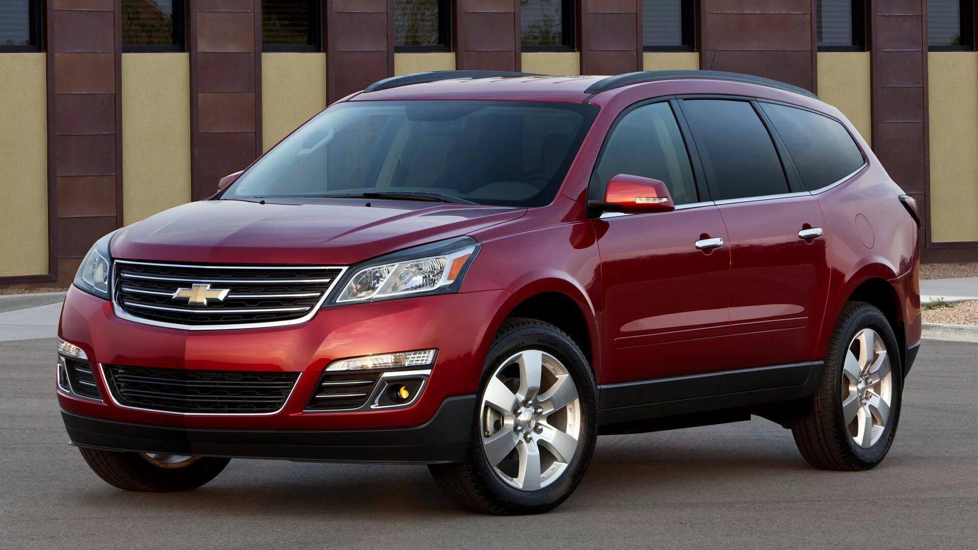 Шевроле. Chevrolet Traverse 2008. Chevrolet Traverse 2012. Шевроле кроссовер Traverse. Chevrolet Traverse LTZ.