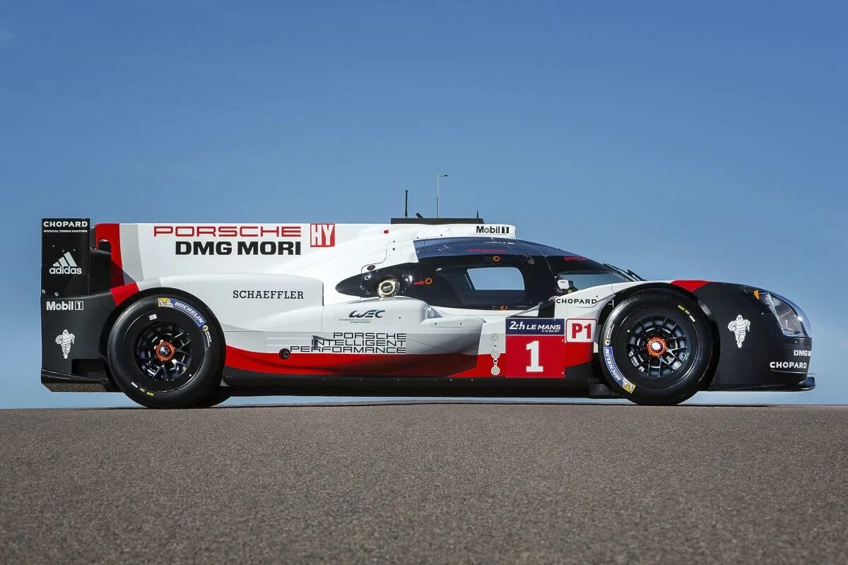 Порше 919. Porsche 919 Hybrid. Lmp1 Porsche 919 Hybrid. Porsche 919 Hybrid 2017. 919 hybrid