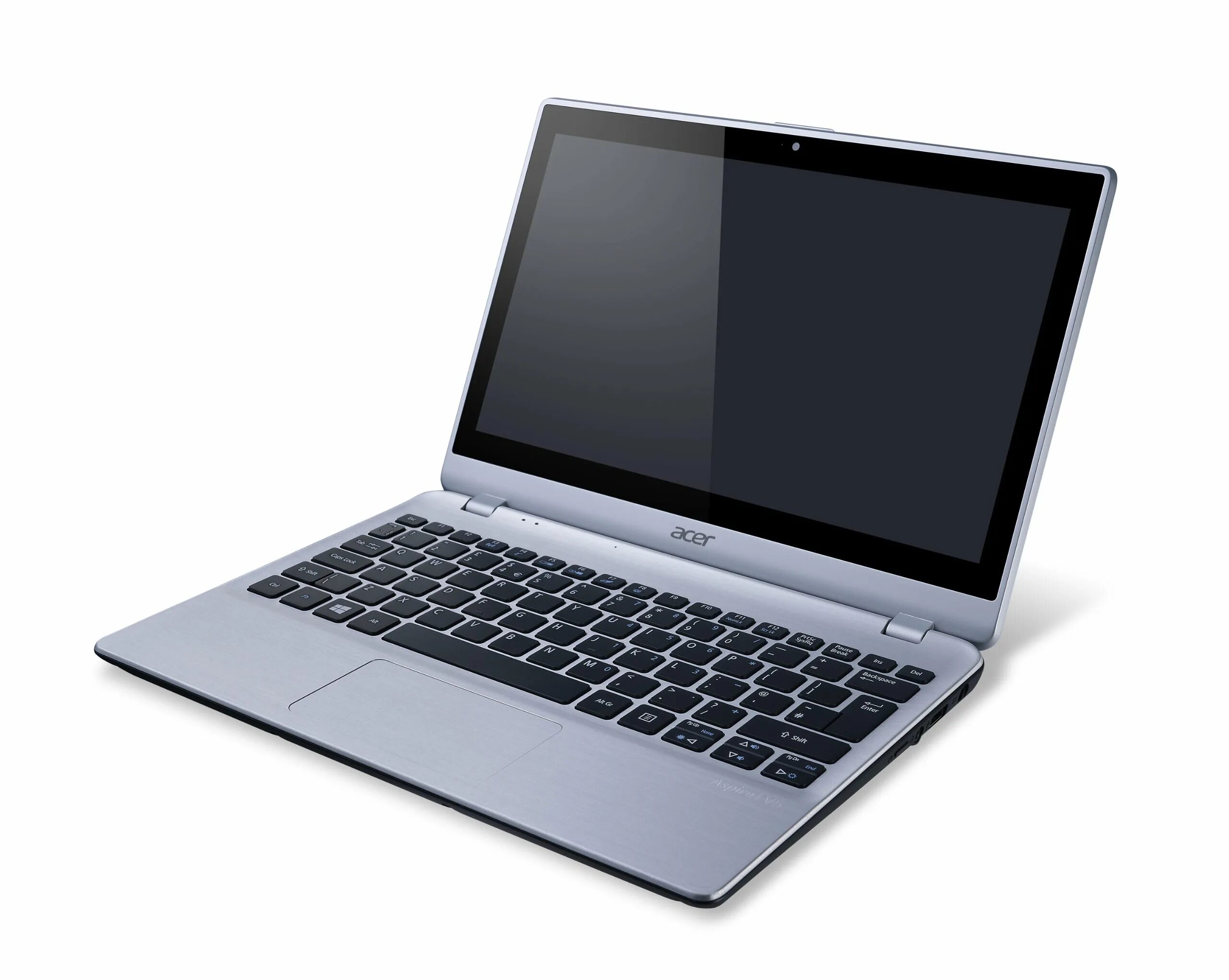 No 5.122. Acer Aspire v5-122p. Ноутбук Acer Aspire v5. Acer Aspire v5 132. Acer Aspire v5-132p.