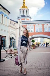 Белая дача одежда