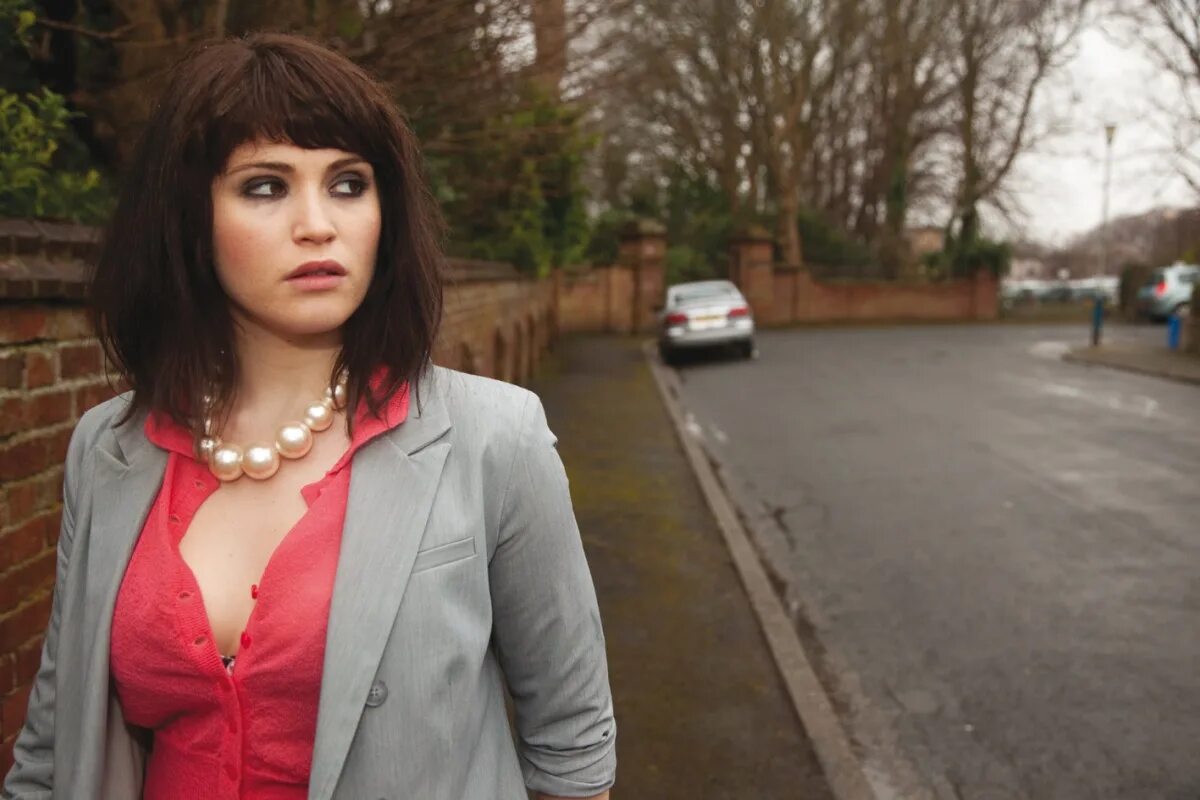 исчезновение элис крид содержание. джемма артертон 2021. исчезновение элис крид (2009). исчезновение элис крид. исчезновение элис крид содержание.