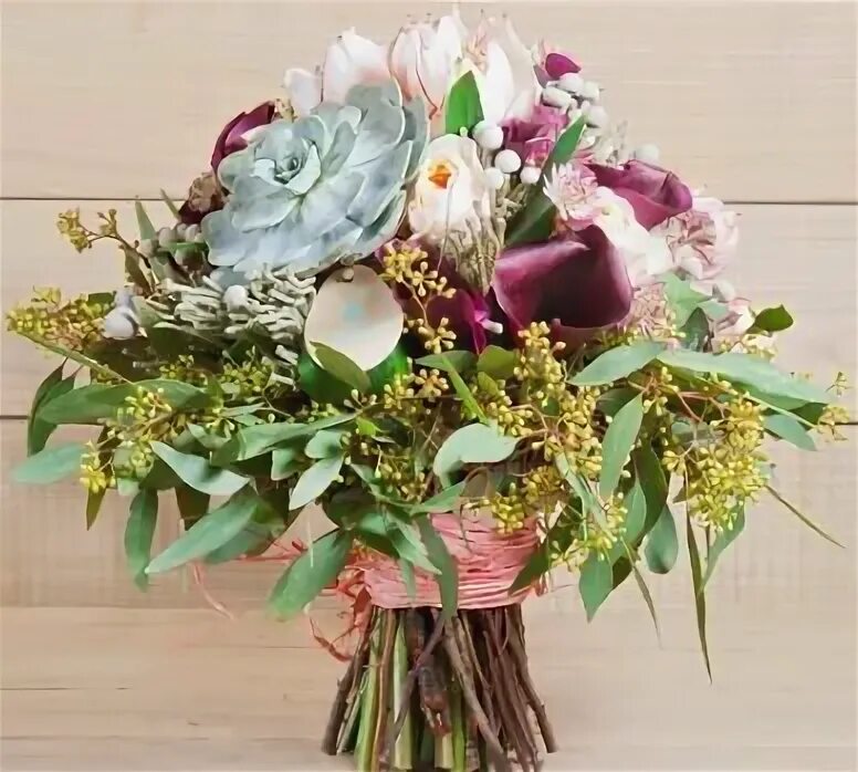 Свадебный букет в стиле бохо. Голландский букет флористика. Флористические букеты в декоративном стиле. Букет невесты с протеей в стиле бохо. Букет в стиле бидермейер.