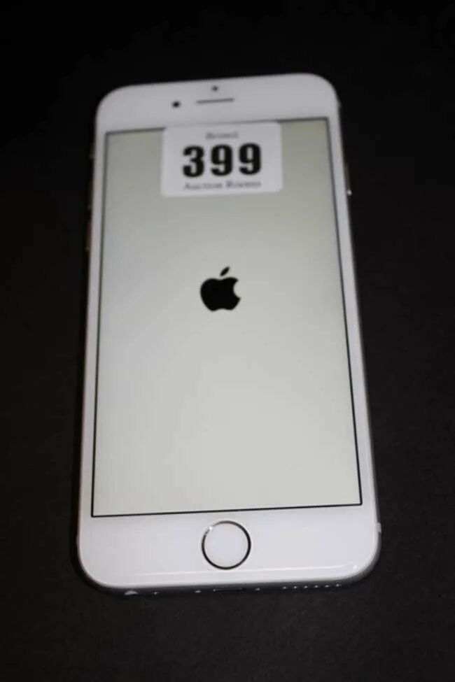 Айфон модель а1586. Айфон model a1586. a1586 iphone 6. iphone7,2 (a1586). 1586.