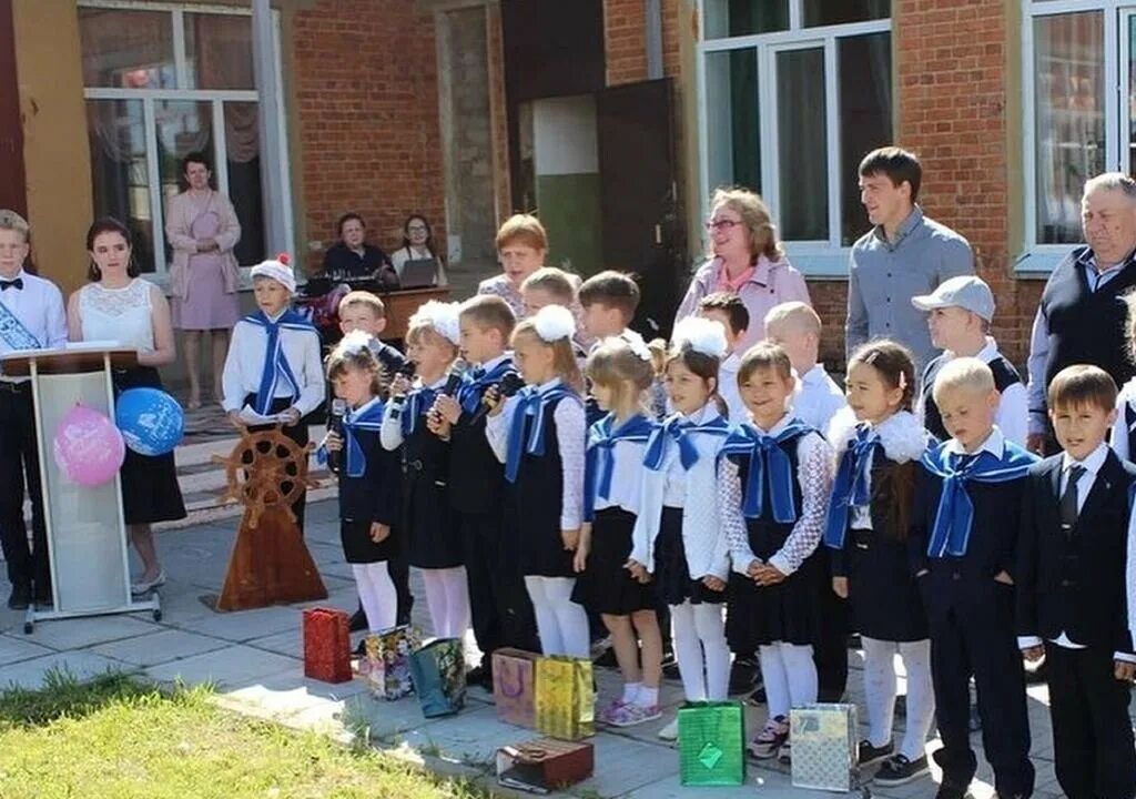 Гимназия 2 раменское. Ломоносовская школа пансион тельмана. Школа в никоновском раменский район. Школы в раменском районе. Раменское московская область школы.