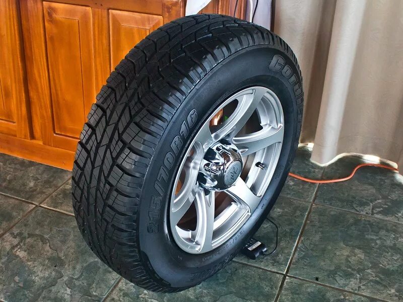 Cordiant 215/65 r16. Cordiant all terrain 215/65. 215-65-16 cordiant all terrain. автошина r16 215/65 cordiant all terrain. Cordiant all terrain 215/70 r16 outlander.