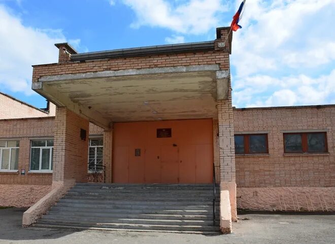 Закрывала школа 3. Рязань закрытие школ 2025. 62 школа рязань. школа 17 рязань. какие школы закрыли на карантин в рязани.