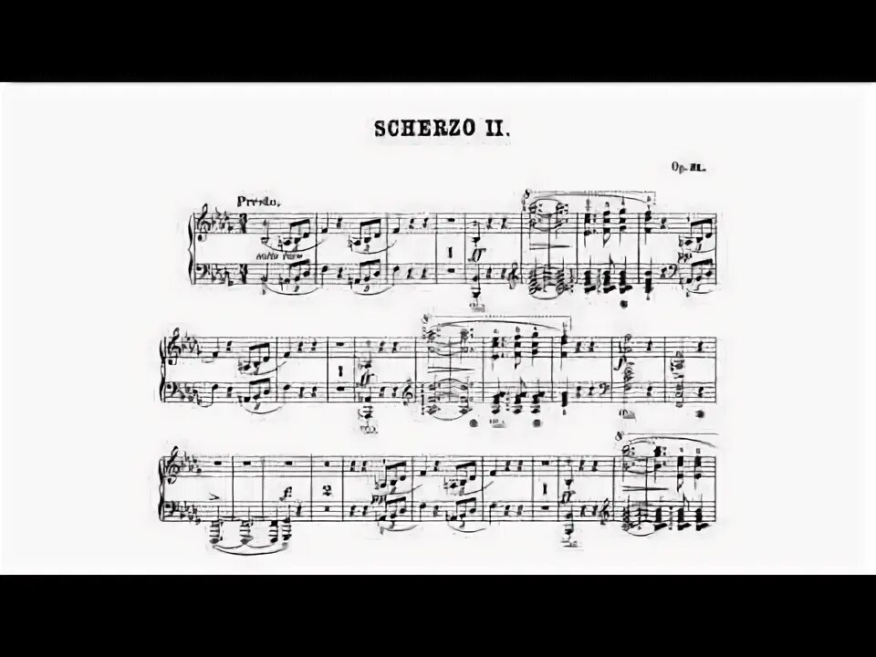 Шопена. Шопен соната 3. Шопен b moll. Шопен b moll. Шопен соната номер 9 2.