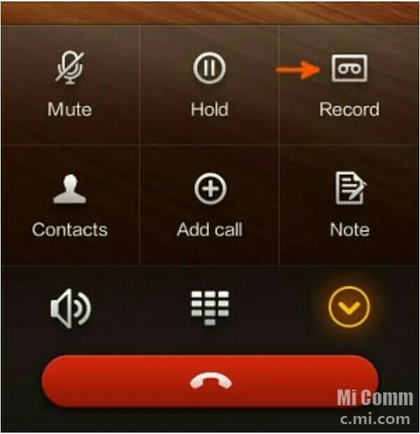 Как прослушать разговор на xiaomi. Call Recorder для Xiaomi. Запись разговоров на Xiaomi. Запись разговоров MIUI. Запись звонков на ксиоми.