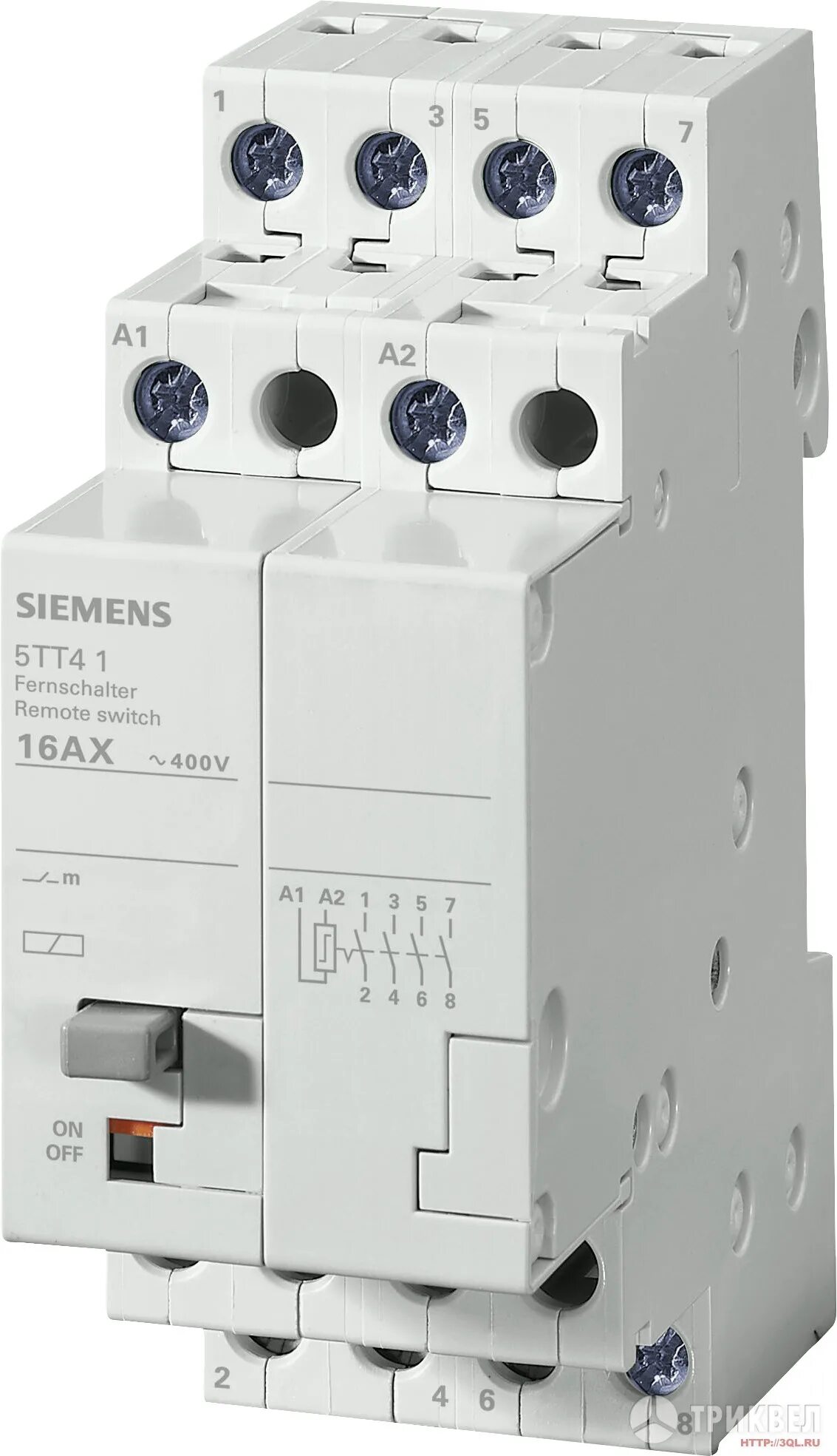 Импульсное реле 16а. Siemens 5tt3 055. Реле Сименс 24в. Реле импульсное 1ho. Реле импульсное 24v.