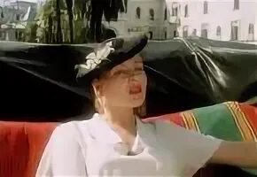 Маленький гигант большого