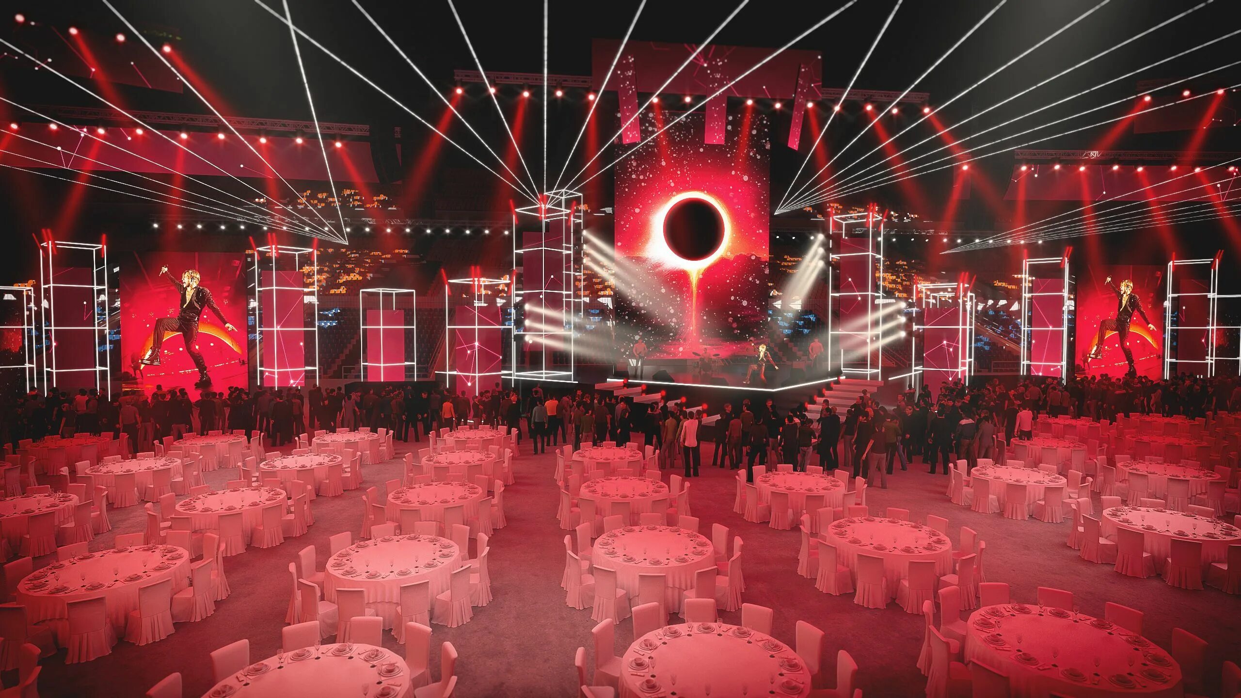 Крупное мероприятие. Ивенты надпись. E3 conference. 3 events. Ивент менеджмент.