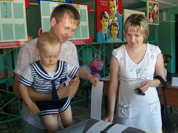 С Ильмино Никольского района Пензенской области. Село Аришка Пензенская область Никольский район. Село Ильмино. Аришка Никольский район. Погода ильмино никольского района пензенской