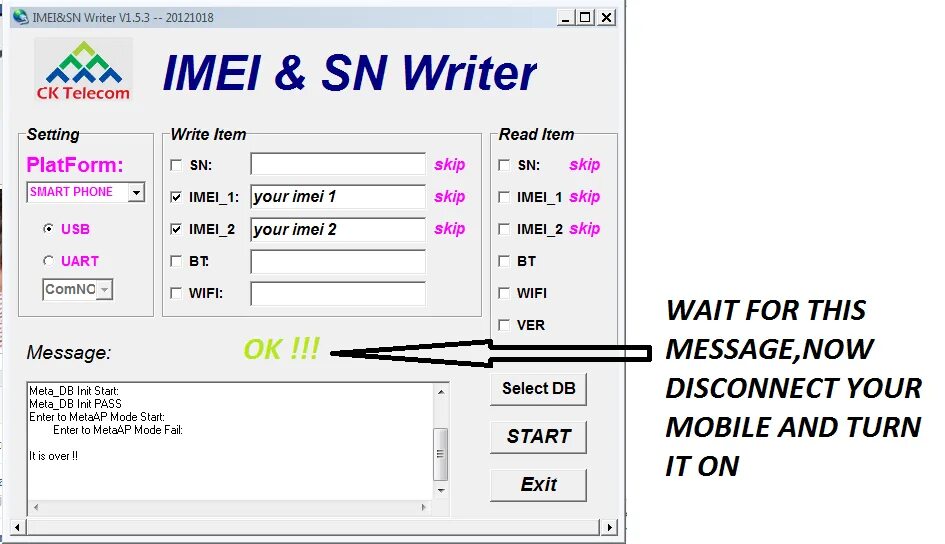 Восстановление IMEI. Таблица IMEI. Восстановление IMEI MTK 6765. Слетел IMEI после прошивки.