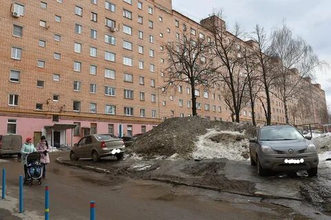 259 ижевск