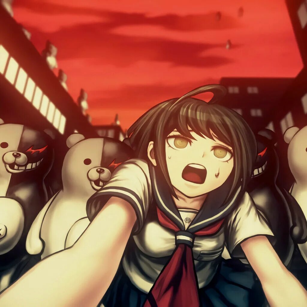 Danganronpa another another despair. Данганронпа ультра деспаир герлс. данганронпа another episode. данганронпа another episode ultra despair girls. данганронпа ultra despair girls.