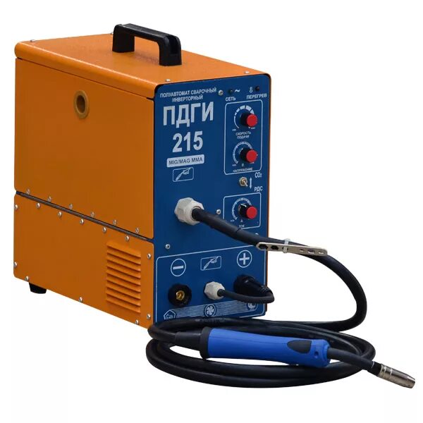 Плазер пдг 220 полуавтомат сварочный. Пдги 215 сварочный полуавтомат. Сварочный аппарат ресанта 200. Сварочный полуавтомат миг 220. Диолд 135 сварочный полуавтомат.