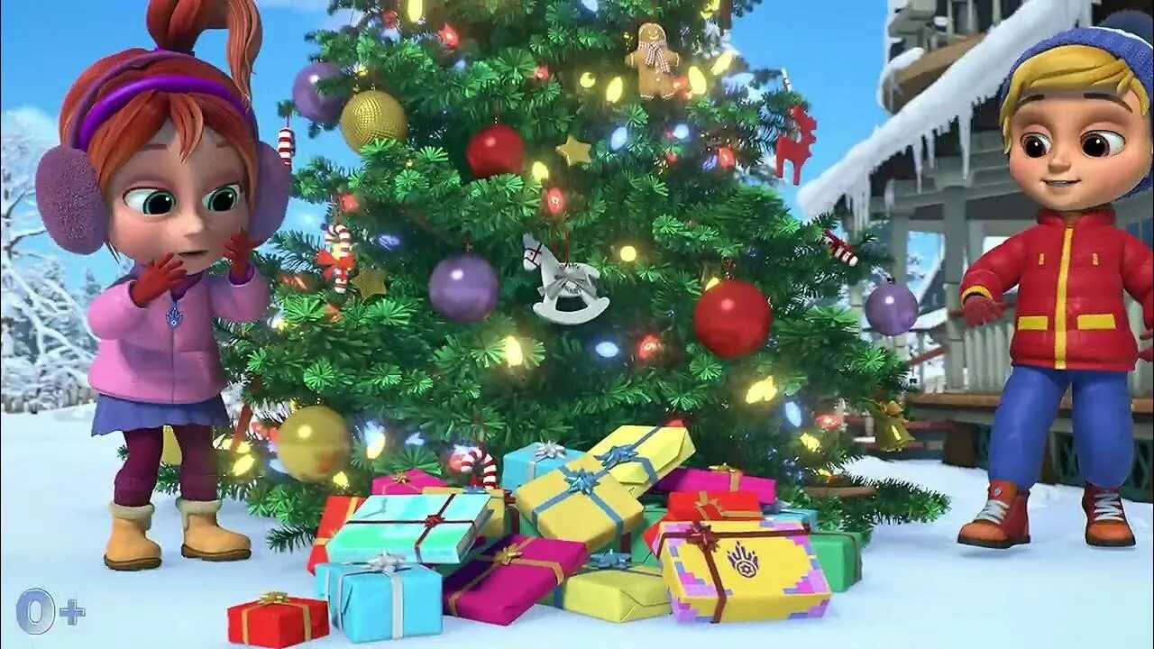 Турбозавры зимние приключения 2023. Турбозавры вперед 2022. Включи турбозавры зимнее приключение. Включи турбозавры зимнее приключение. Турбозавры мультфильм.