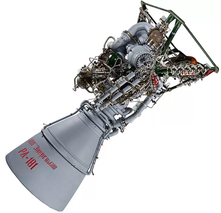 ЖРД РД 181. РД-181 двигатель. Ракетные двигатели РД-181. РД-180/РД-181. Создание ракетных двигателей