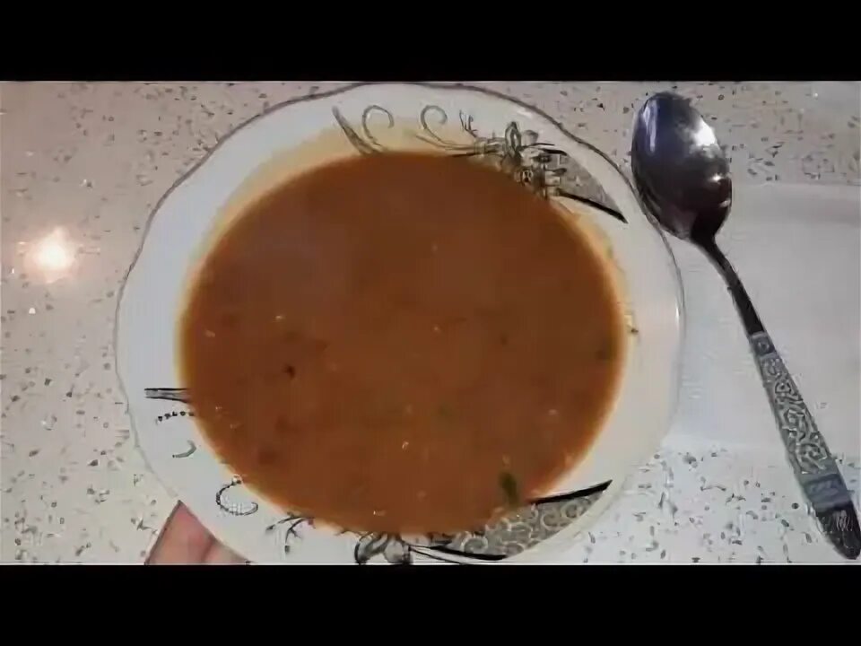 Supu. Lobya sorbasi. paxla şorbasi. eveliy supu. lobya.