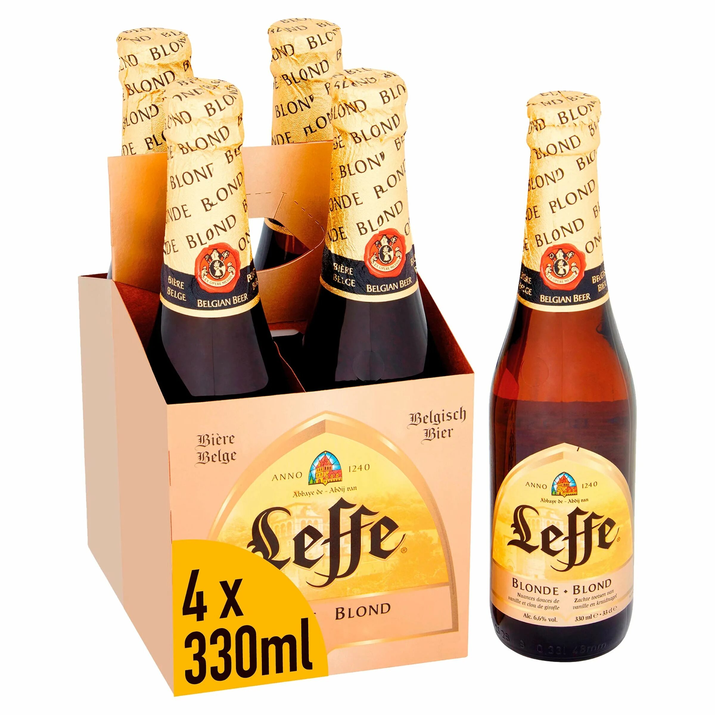 Leffe blonde. Бельгийское пиво Leffe blonde. Бельгийское пиво Леффе блонд. Пиво Леффе Бельгия. Пиво бельгийское темное Leffe.