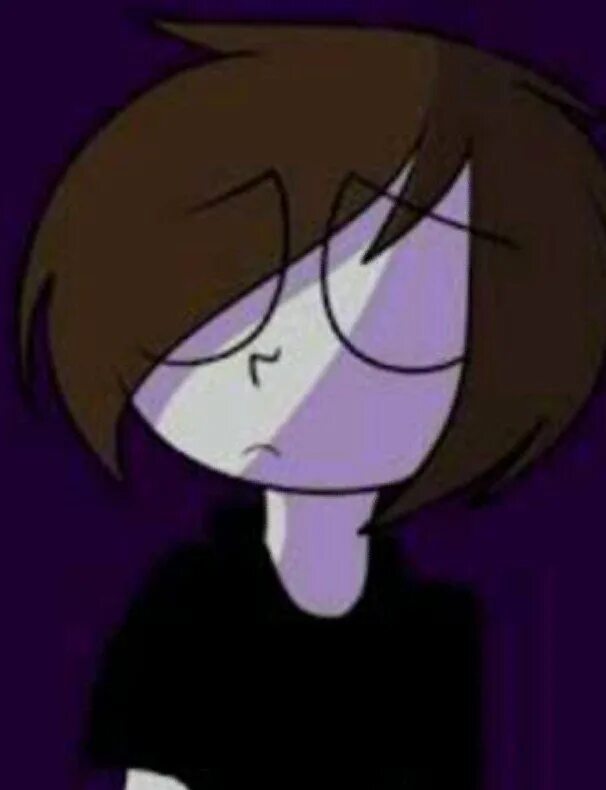 Плачущий мальчик из фнаф 4. Плачущий мальчик фнаф призрак. michael afton x crying child любовь. плачущий мальчик фнаф на аву. фнаф 9 плачущий мальчик.