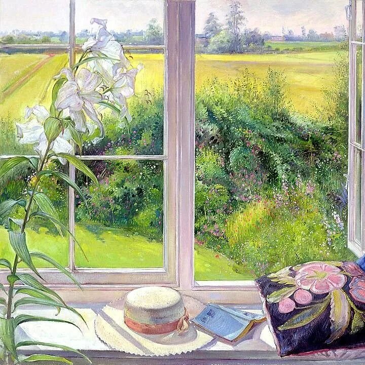 Timothy Easton художник окно. Художник Тимоти Истон (Timothy Easton). Истон Тимоти натюрморт. Timothy Easton художник за окном. Новый день в мое окно