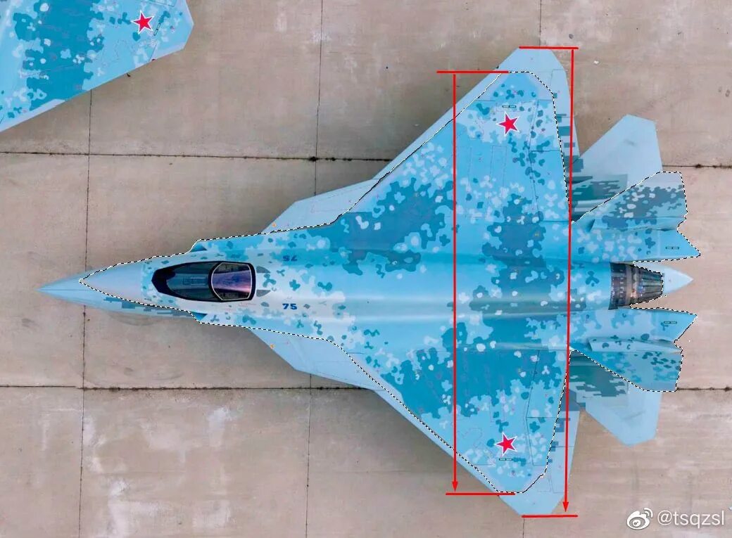 Истребитель Су-75 Checkmate. Истребитель пятого поколения Су-75. Истребитель пятого поколения Су 57. Истребителей пятого поколения Су-75 Checkmate. Су 57 сравнение