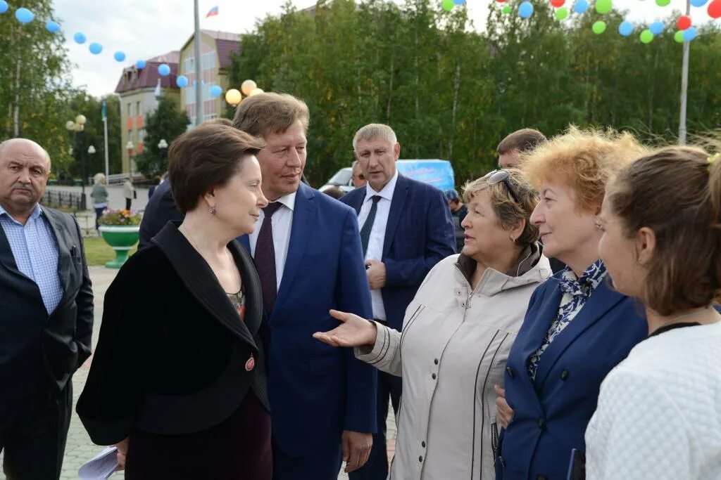 Новости березово. Новости атв. Новости березово. Новости березово. Медиацентр березово хмао.