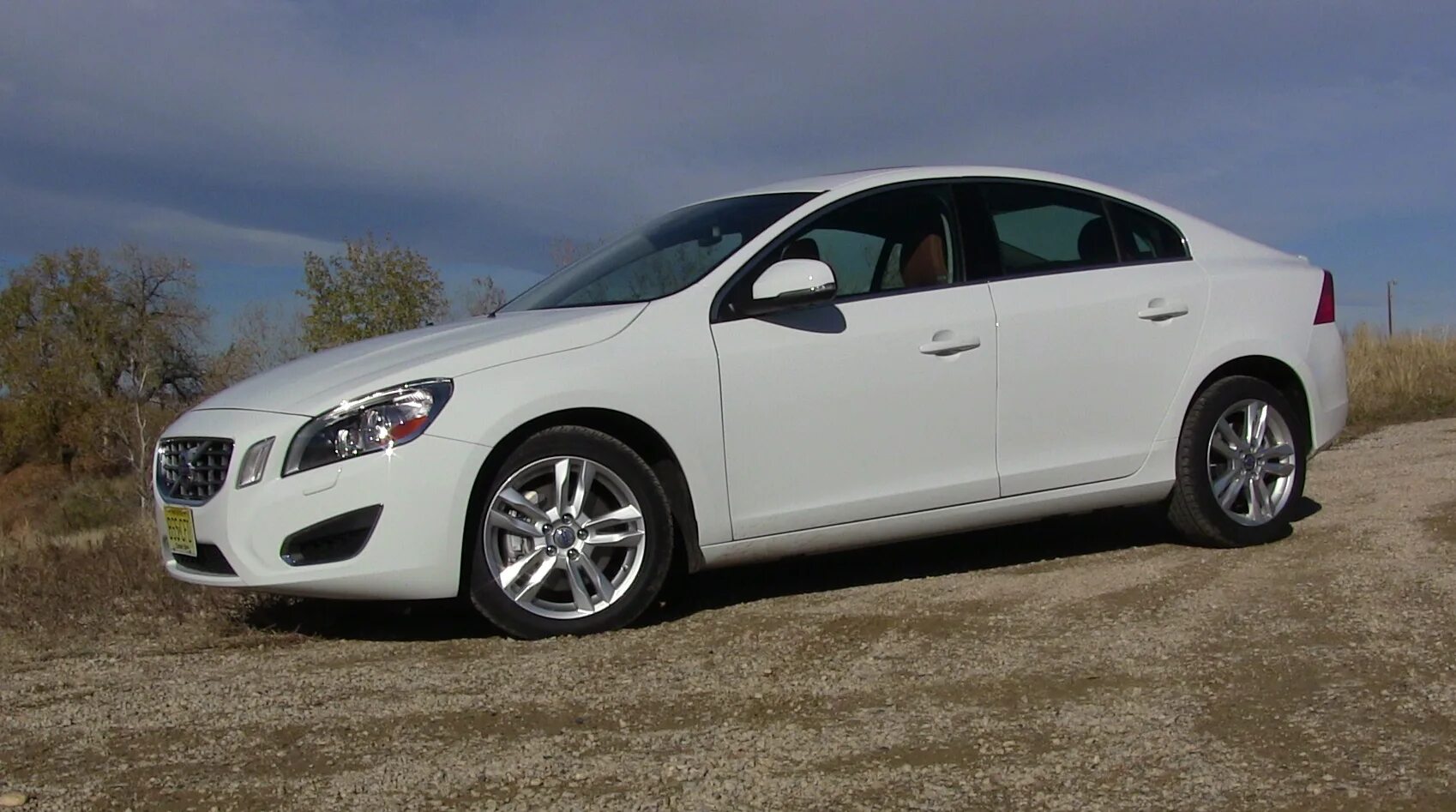 S60 t5. Вольво s60 2013. вольво s60 белая. volvo s60 t5. volvo s60 2014 белая.