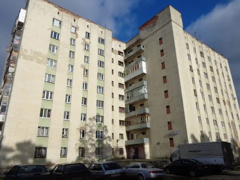 Умельцев 11 екатеринбург. Умельцев 7 екатеринбург. Екатеринбург улица умельцев 5. Екатеринбург ул умельцев. Умельцев, 7.