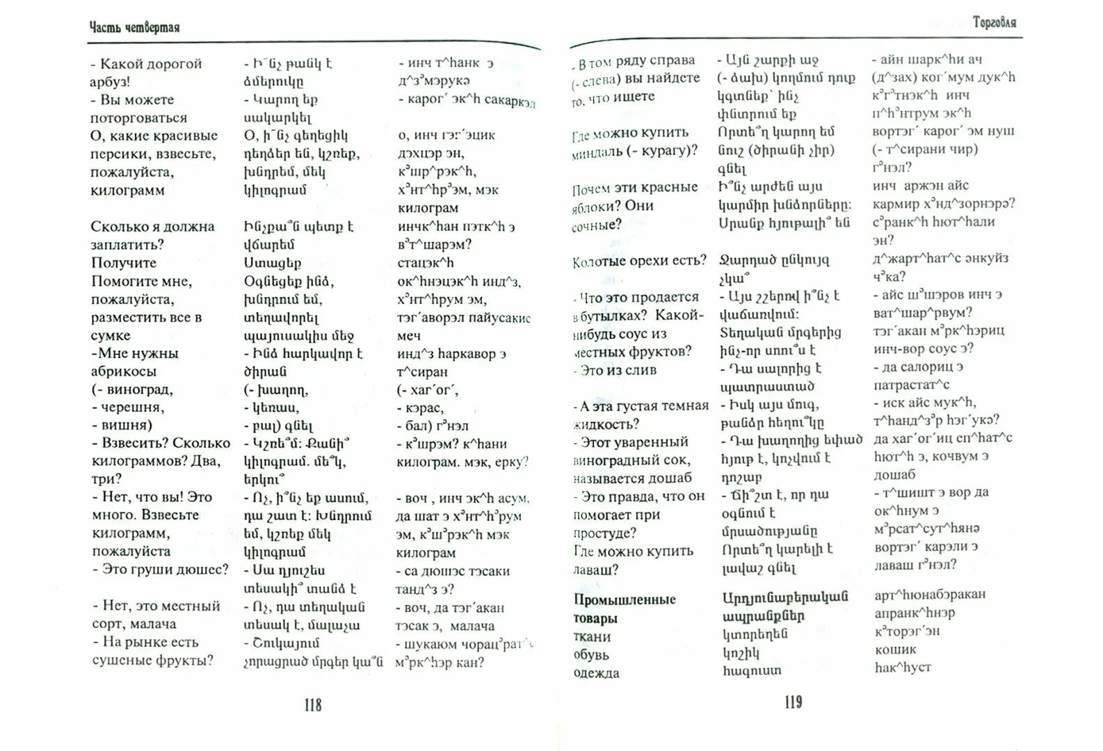 Аре перевод с армянского. Руско армянский разговорник. Армянские слова на русском. Словарь армянско русский разговорный. Русско-армянский словарь с транскрипцией.