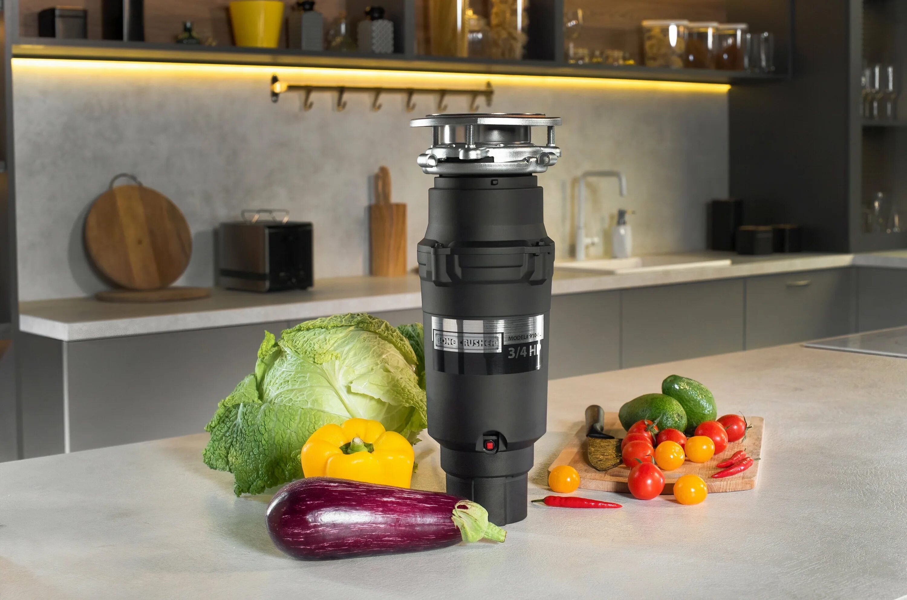 Bone crusher bc 910. Измельчитель пищевых отходов bone crusher 910. Bone crusher bc 910. Bone crusher bc 910. Bone crusher bc 910.