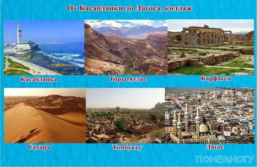 Пустыня с высоты. Южная пустыня сахары. Оазис убари ливия. Аравия полуостров. Вид над сахарой.