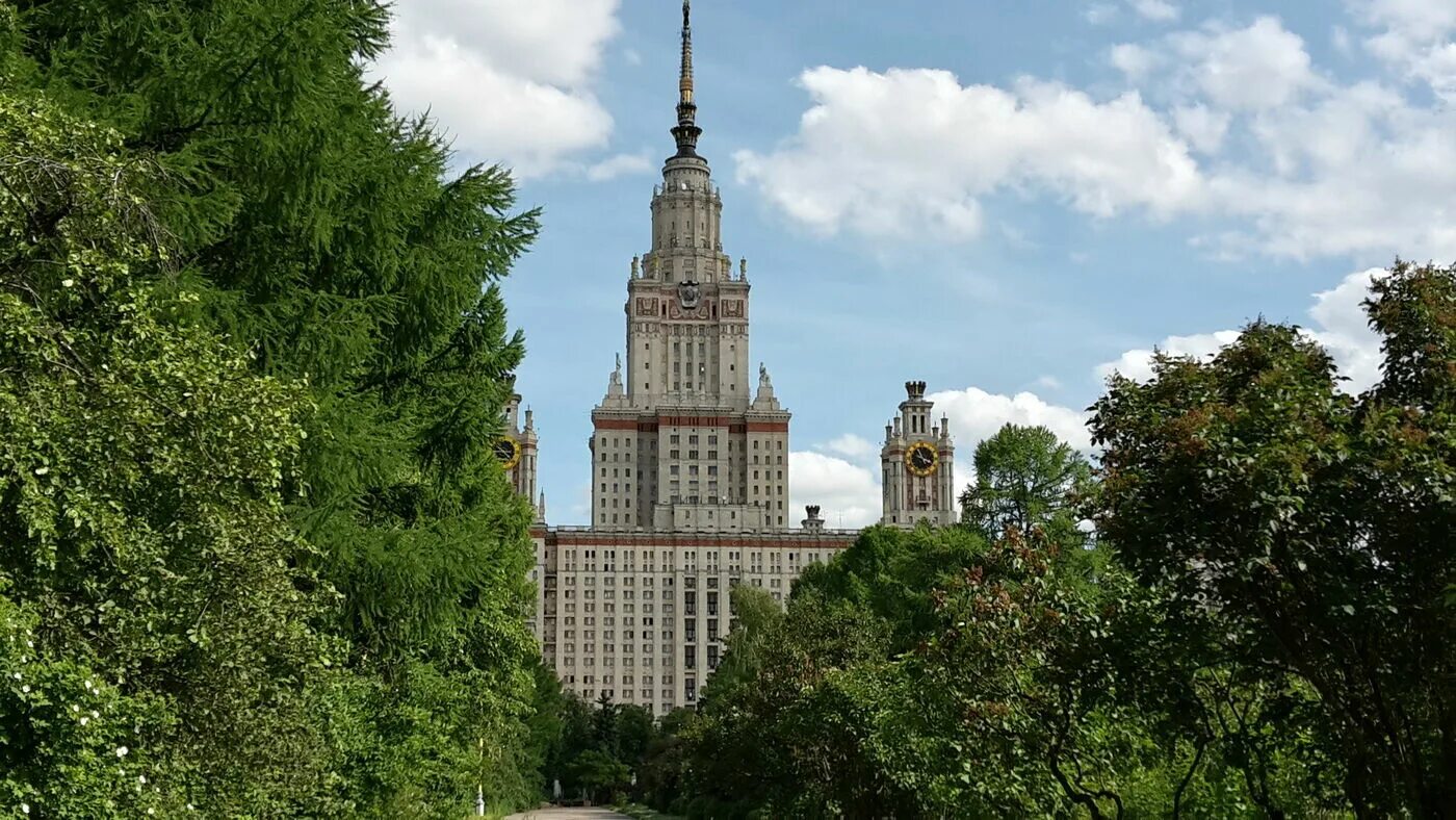 Экскурсия в мгу. Ботанический сад Московского государственного университета. Сады в МГУ им Ломоносова. Ботанический сад МГУ на Воробьевых горах.