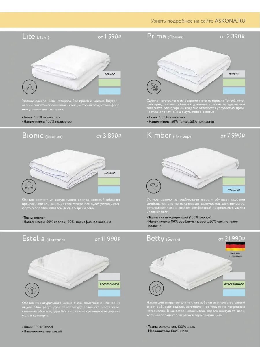 аскона в торговых центрах. сайт товаров аскона. аскона, москва, улица ленинская слобода. сайт товаров аскона. аскона фирменный салон.