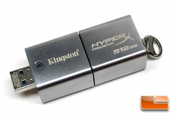 8gb 512gb. Флешка Kingston 512 GB. Флешка Кингстон 512 ГБ. Флешка Kingston DATATRAVELER HYPERX Predator. Kingston 512гб флешка.