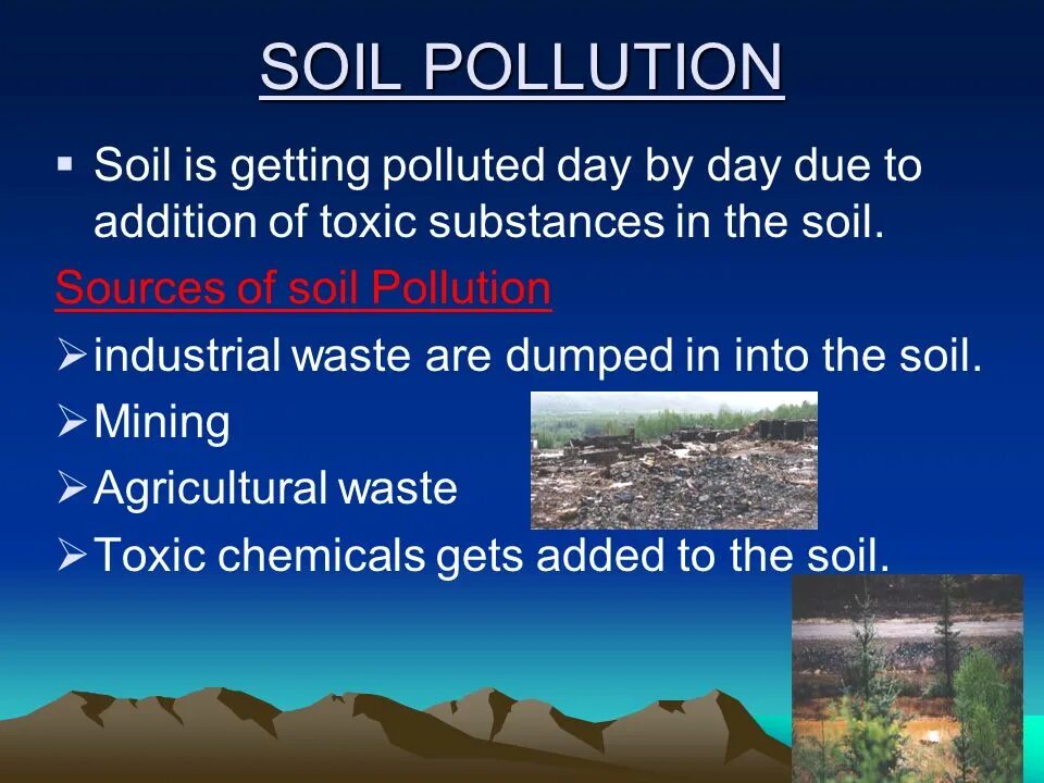 Pollution definition. Soil pollution презентация. causes of soil pollution. проект загрязнение почвы на английском. effects of soil pollution.