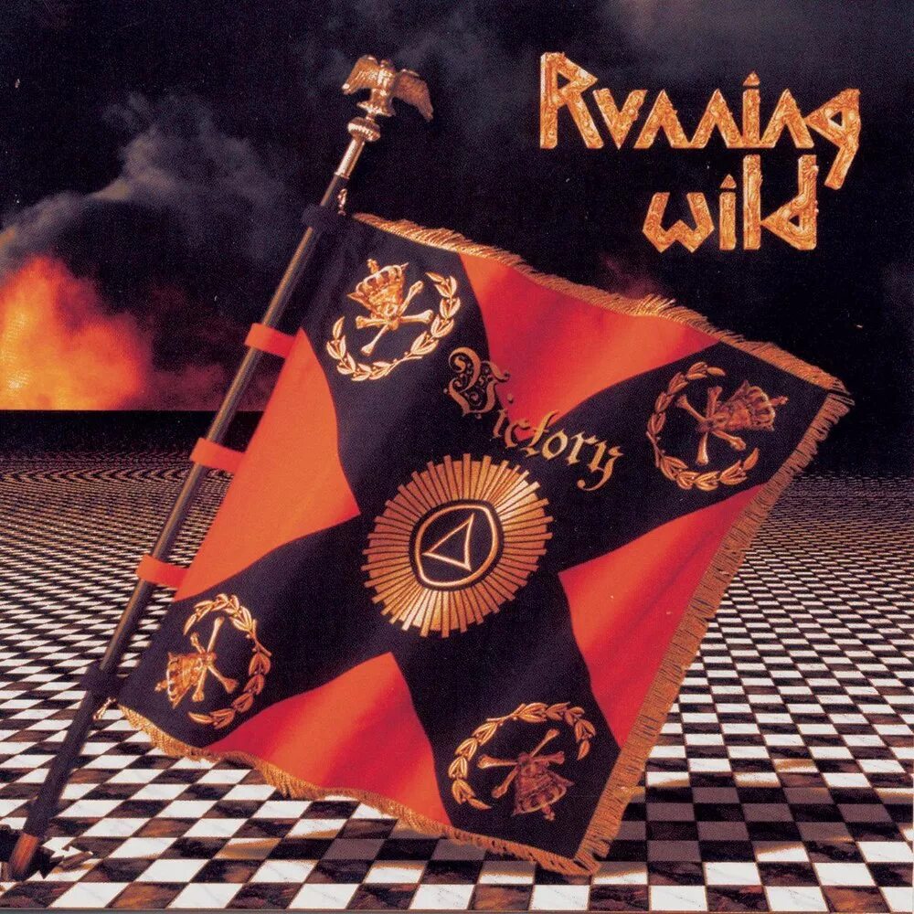 Running wild альбомы. Running wild victory 1999. running wild victory 2000. running wild the brotherhood 2002. running wild дискография.