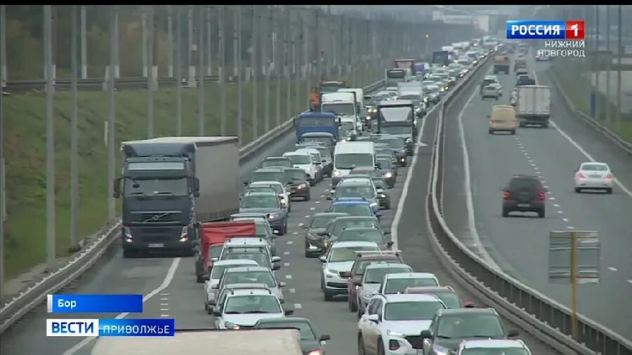 Пробки борский мост в нижнем. Борский мост Нижний Новгород пробки. Борский мост Нижний Новгород сейчас пробки. Пробки Нижний сейчас Борский мост. Борский мост пробки.