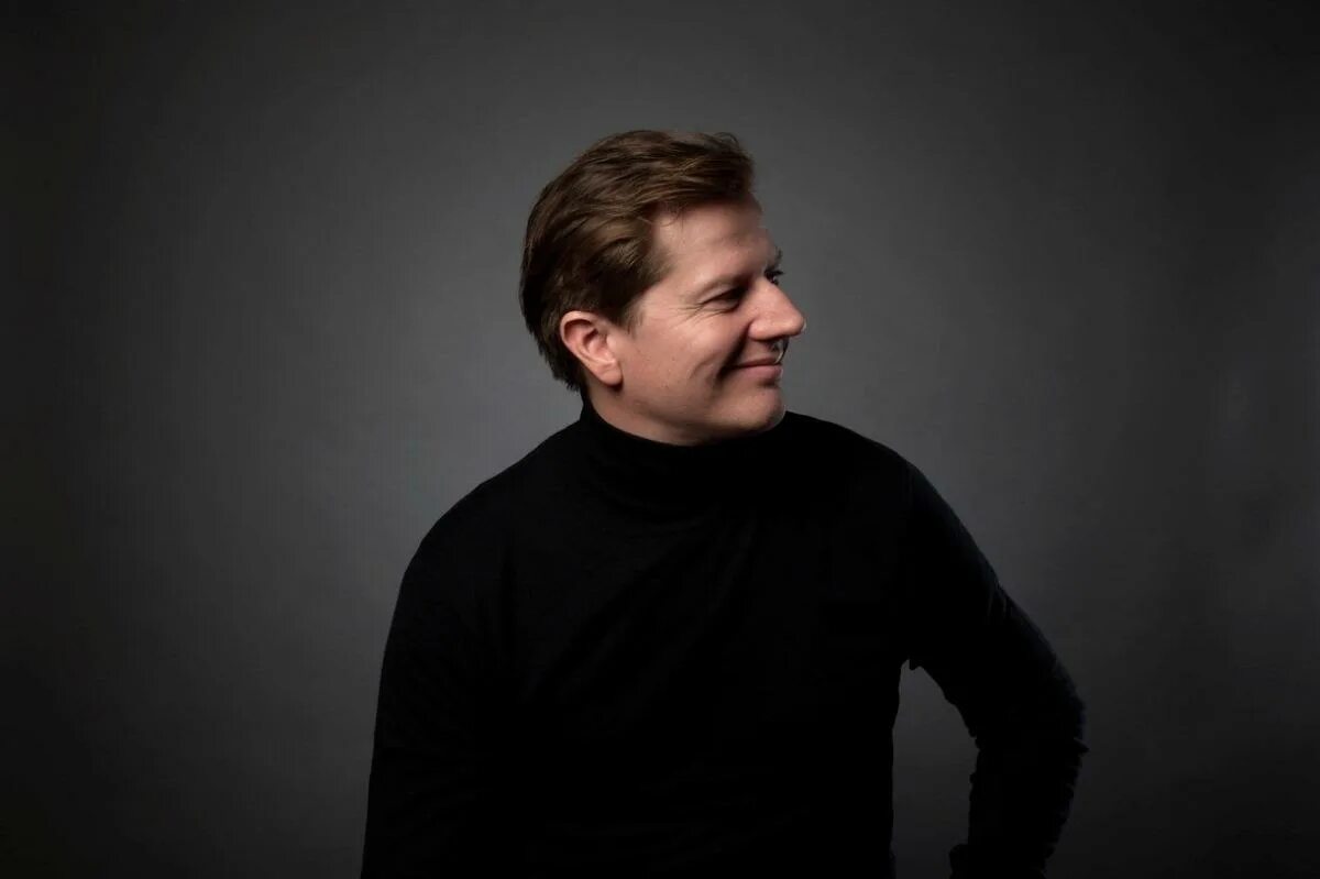 Андрей сипин актер. Актера андрея сипина. Актер сипин андрей фото. Андрей сипин. Актер сипин андрей фото.